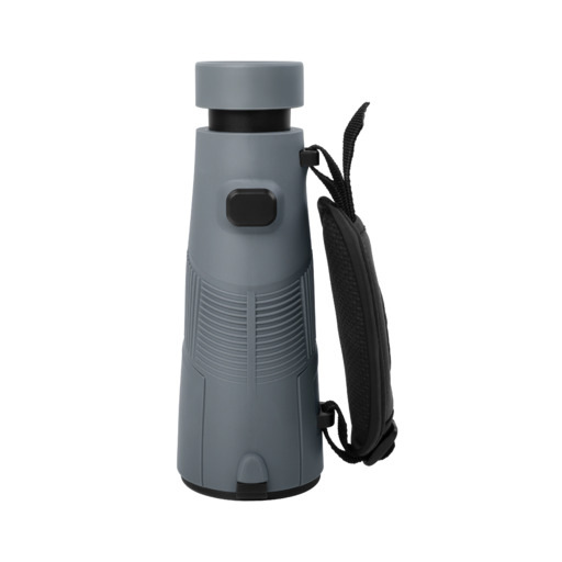 Monoculaire Bresser Wave 12x50 – Étanche