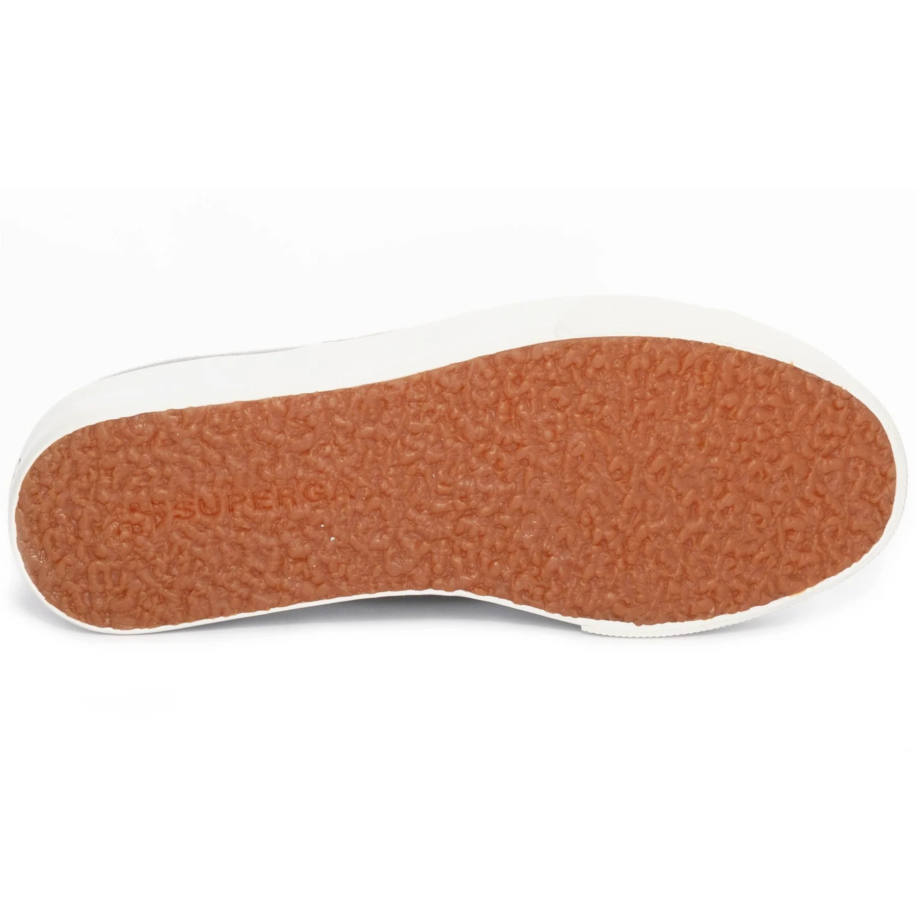 2790 PLATFORM-GRAY DK SAGE