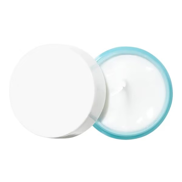 „Elf Skin Holy Hydration!“ originalus veido kremas<br>50 g