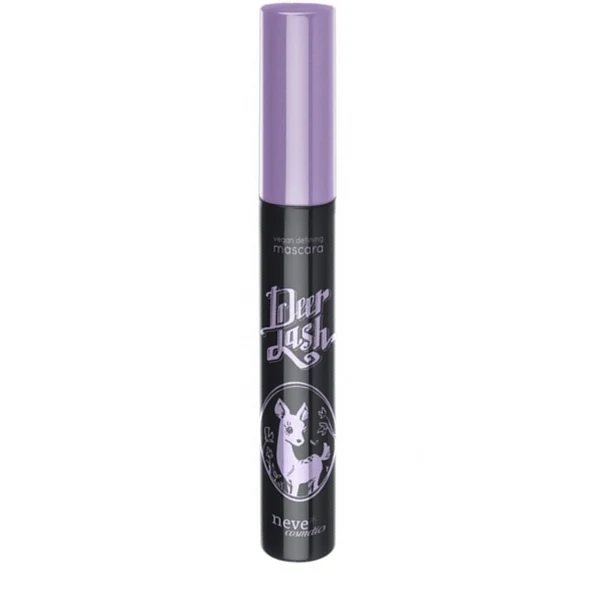 Occhi Deerlash Defining Mascara - Mascara