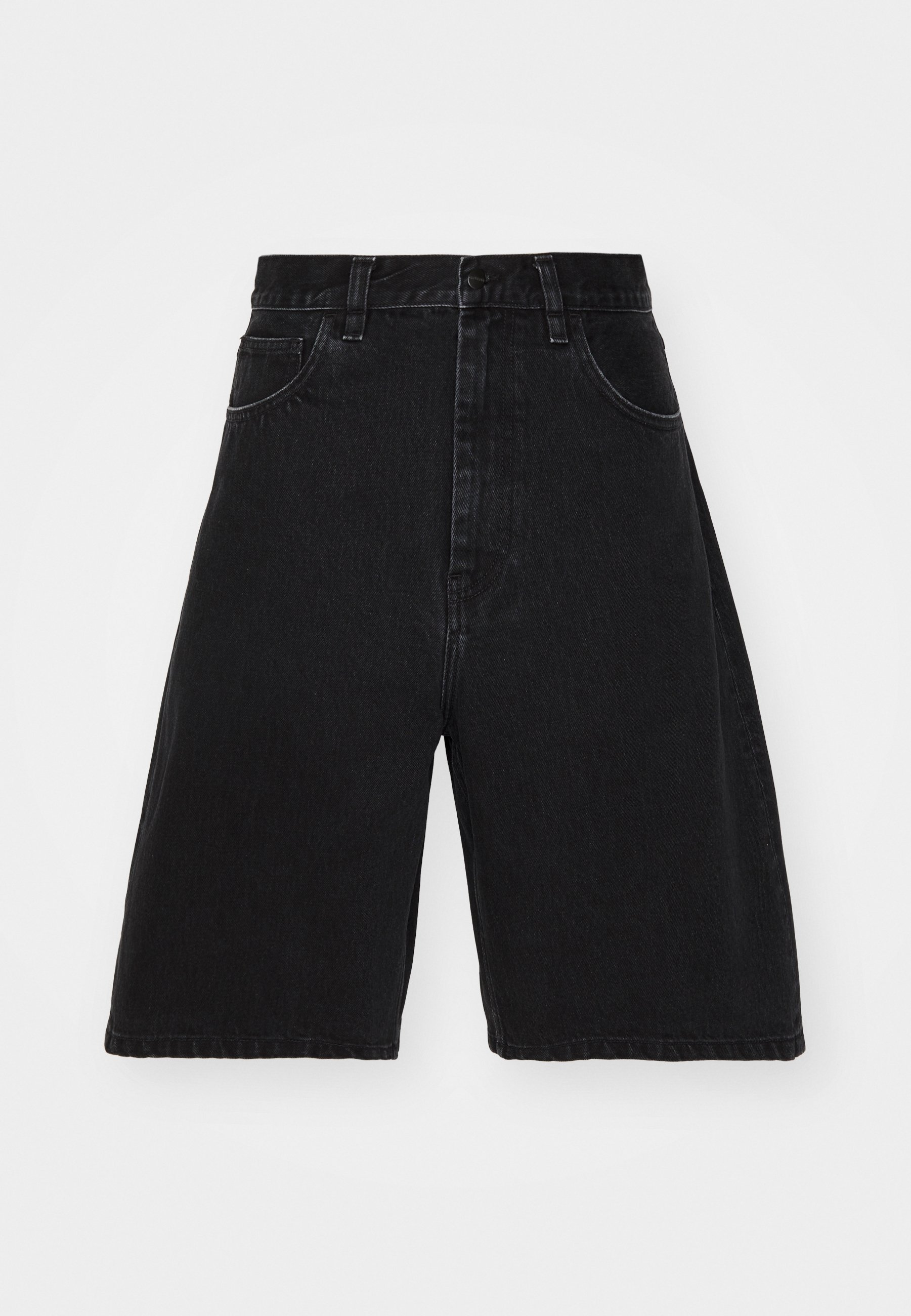 Carhartt WIP Denim-Shorts