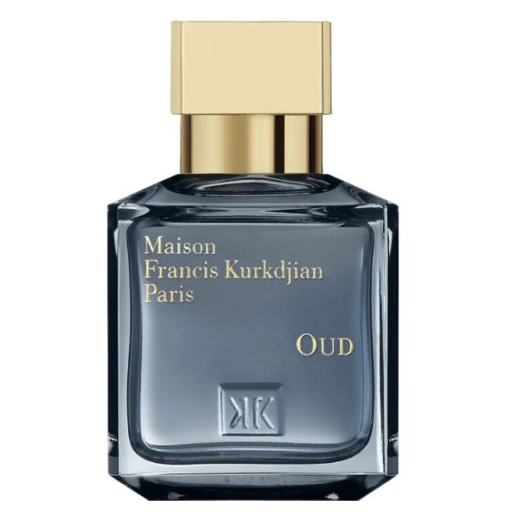 Maison Francis Kurkdjian Oud