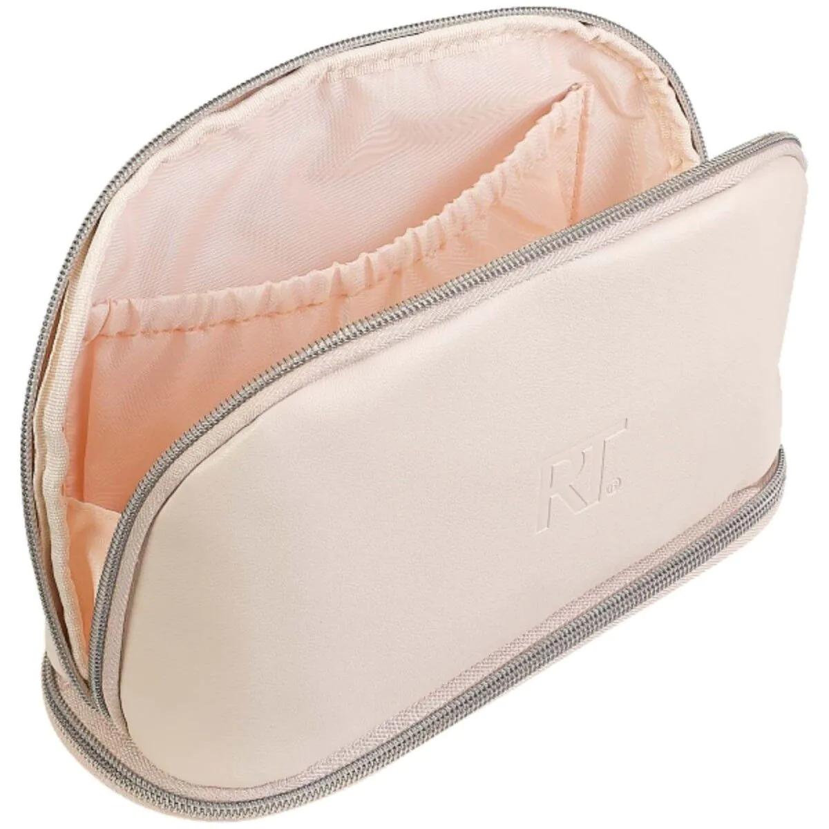 Real Techniques Undercovered Bag Kosmetyczka