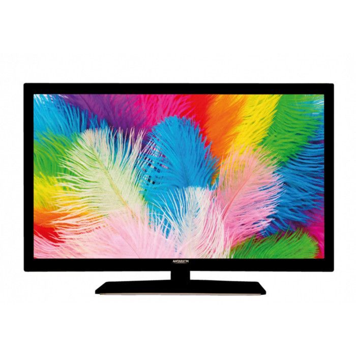ANTARION TV LED 22