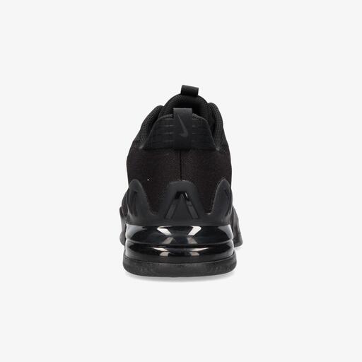 Nike Air Max Alpha Trainer 5