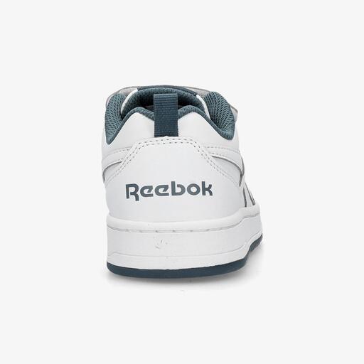  Reebok Royal Prime 2.0