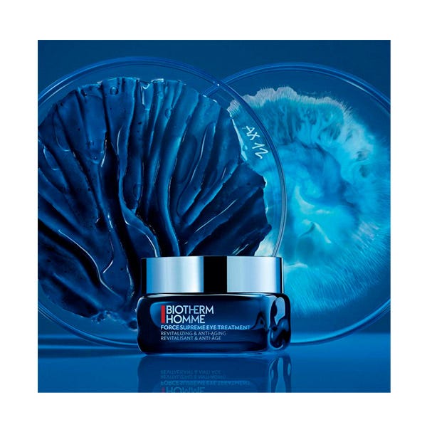 Force Supreme krém | 50ML