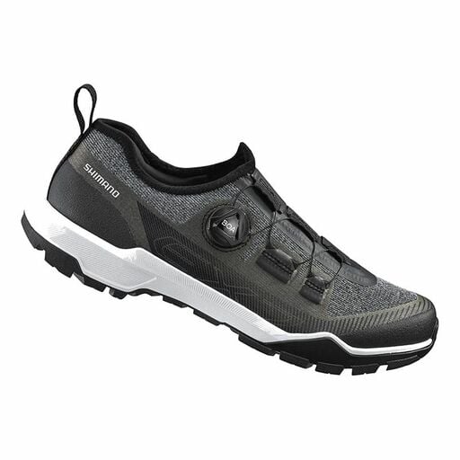  Shimano EX7 Cycling Shoes