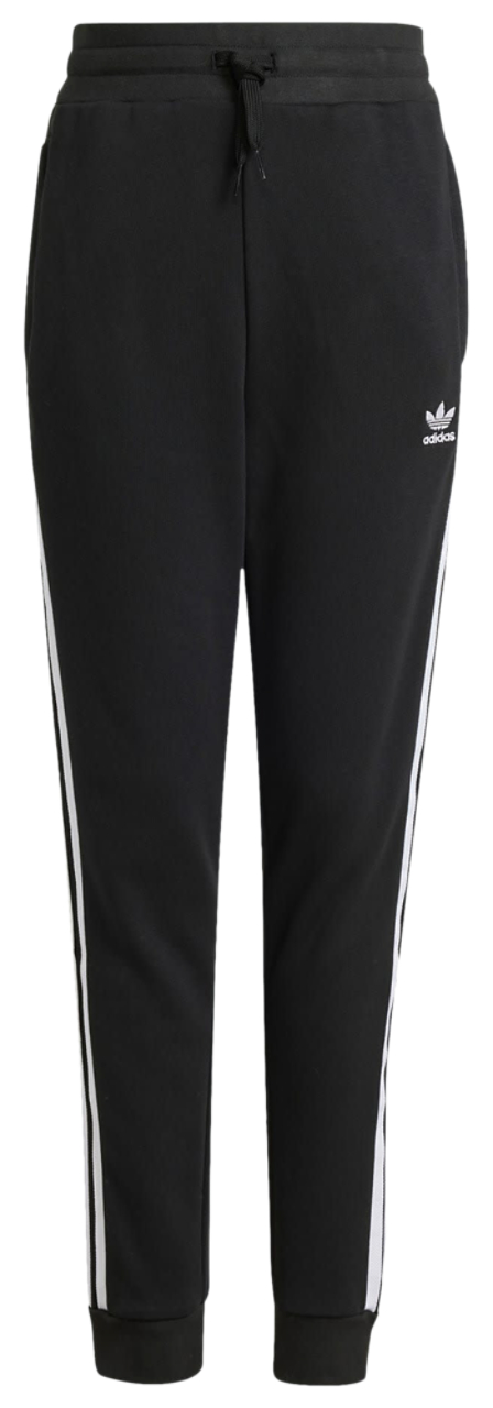 adidas Trefoil