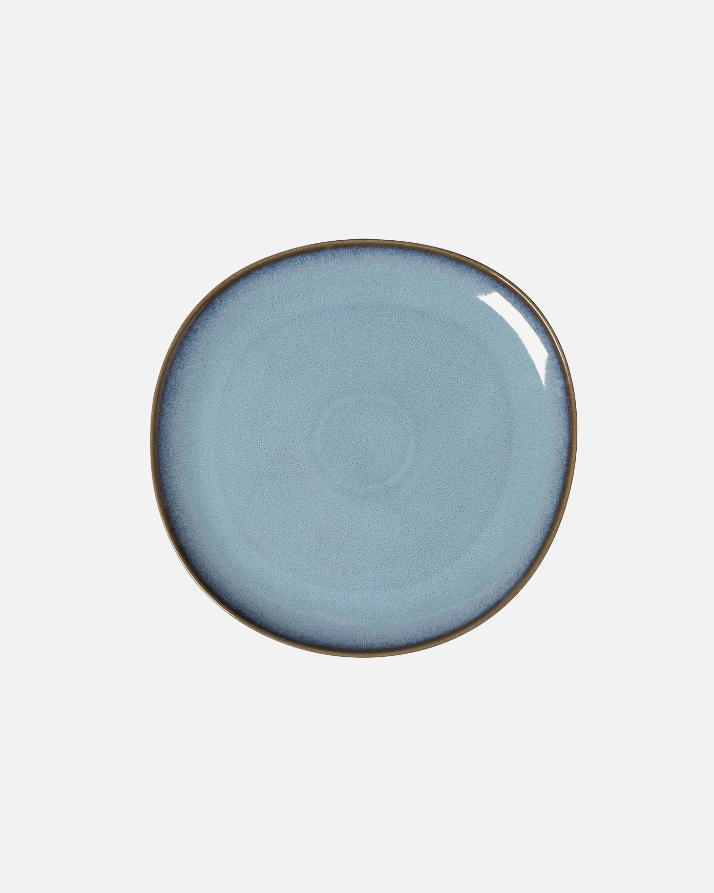 Servírovacia misa „Lave glacé“ od Villeroy & Boch – 1 kus