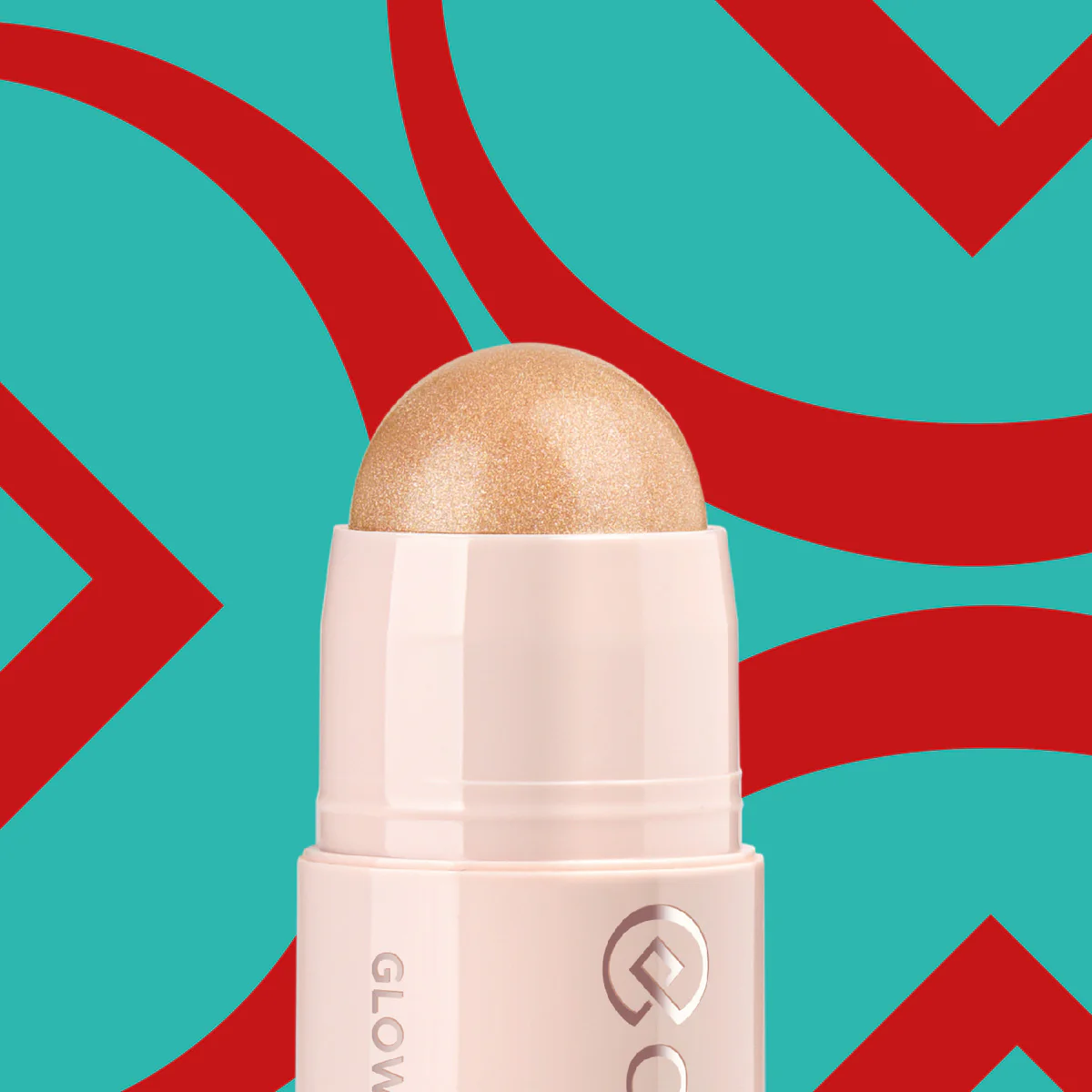 Viso Twist Glowy Highlighter - Sublimatori e Illuminanti
