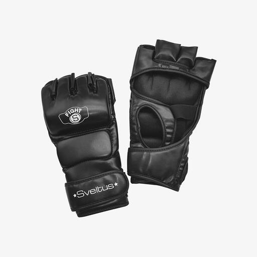 Guantes Fitness Sveltus