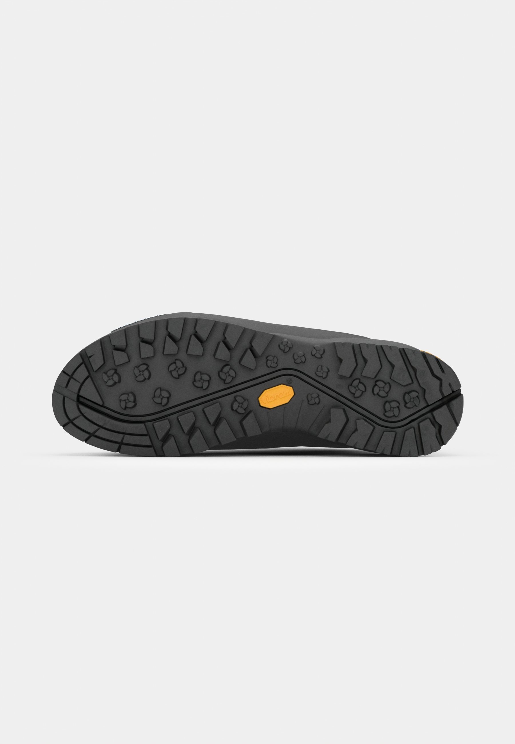 The North Face Low-Top-Sneaker