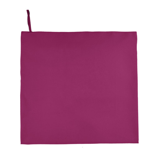  Microfiber Towel Atoll 50x100