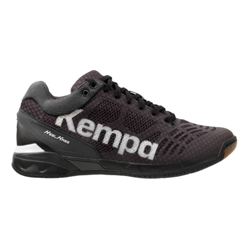  Zapatilla De Balonmano Kempa Attack Midcut