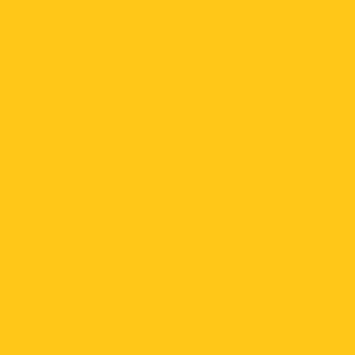 Bombe de peinture - Jaune - Pour étrier de frein - Résistante chaleur - APP - 400ml