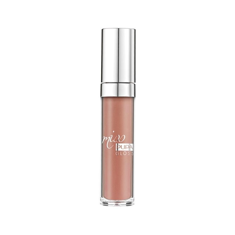 Lucidalabbra PUPA Milano Miss Pupa - 5 ml