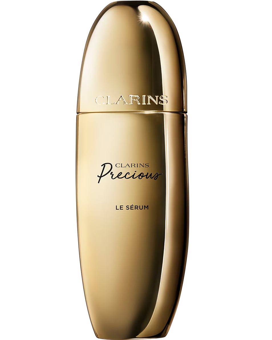 CLARINS PRECIOUS CLARINS PRECIOUS ΟΡΟΣ LIFTING