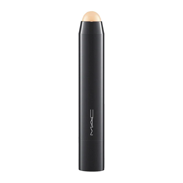 Correttori Studio Fix Perfecting Stick - Correttore