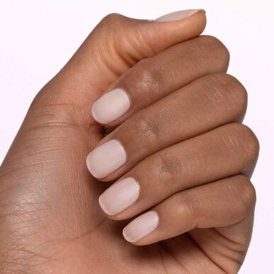 „Essence Transforming Super Matte“ nagų lakas 8 ml 8 ml