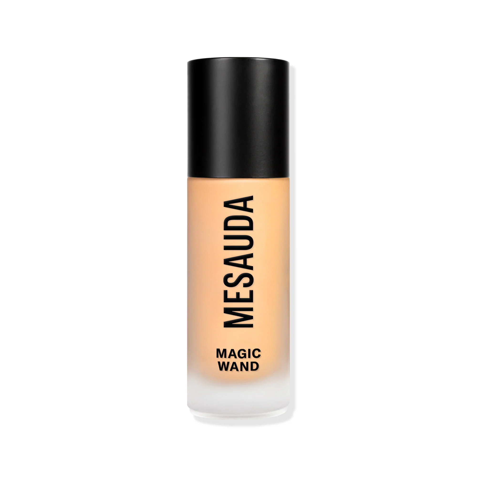 Viso Magic Wand - Fondotinta liquido, Correttore