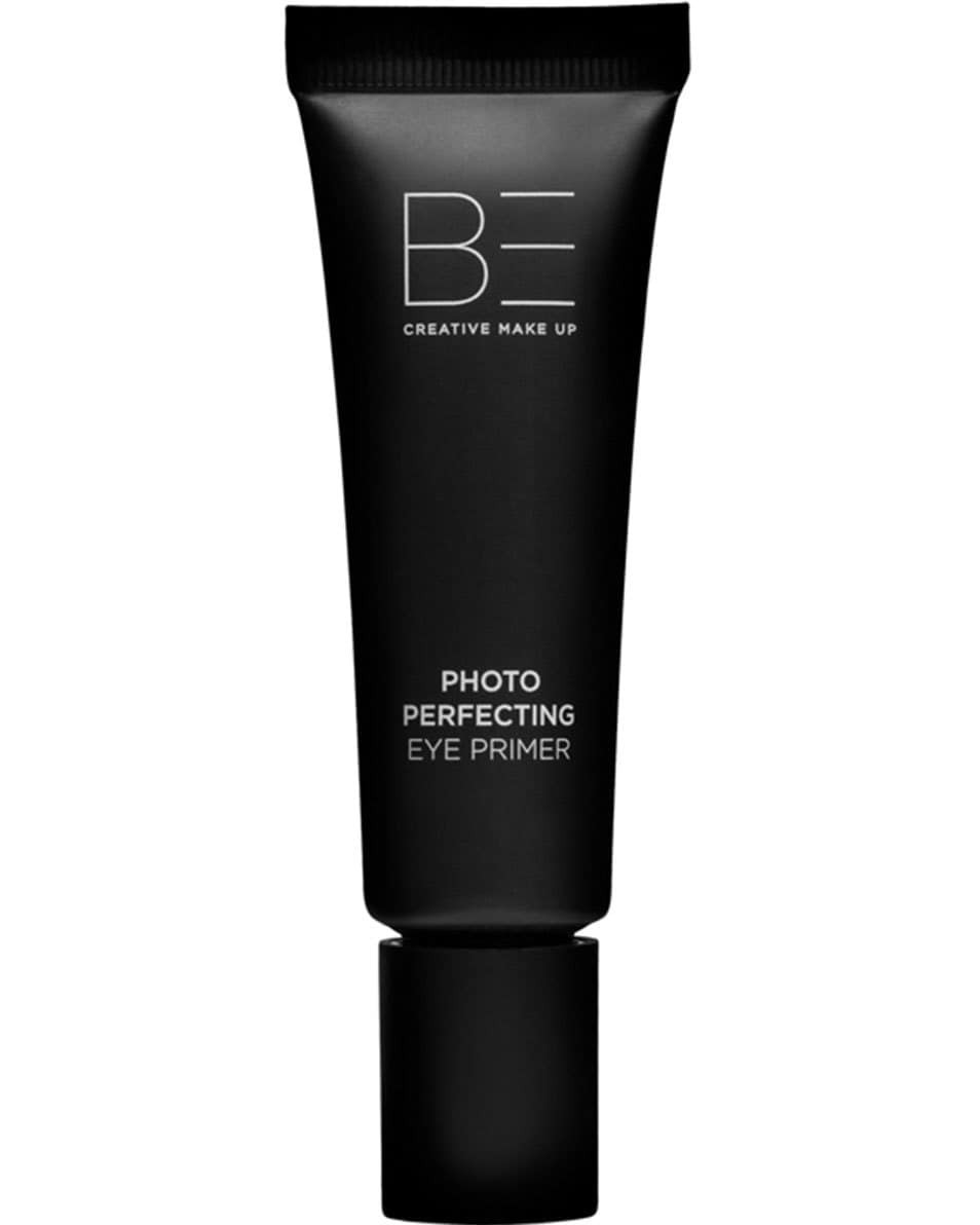 BE CREATIVE MAKE UP PHOTO PERFECTING EYE PRIMER