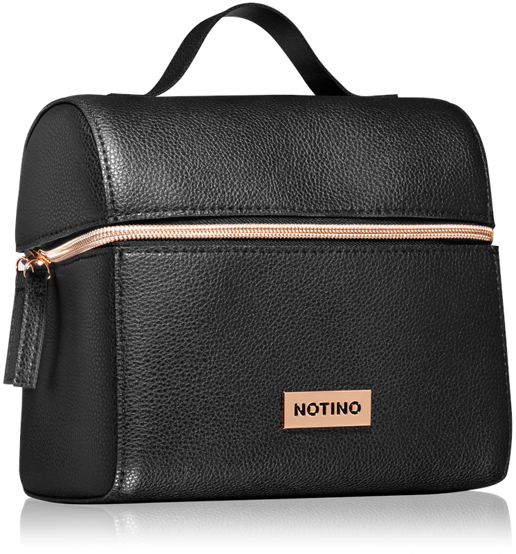 Estojo de Maquiagem Notino Luxe Collection