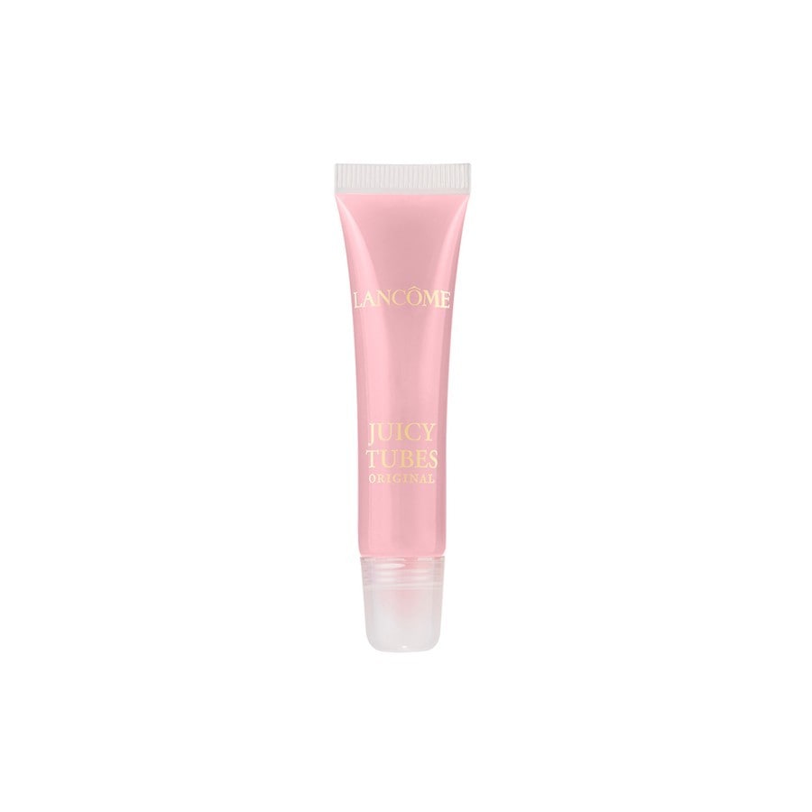 Lancôme Lipgloss Juicy Tubes – 15 ml