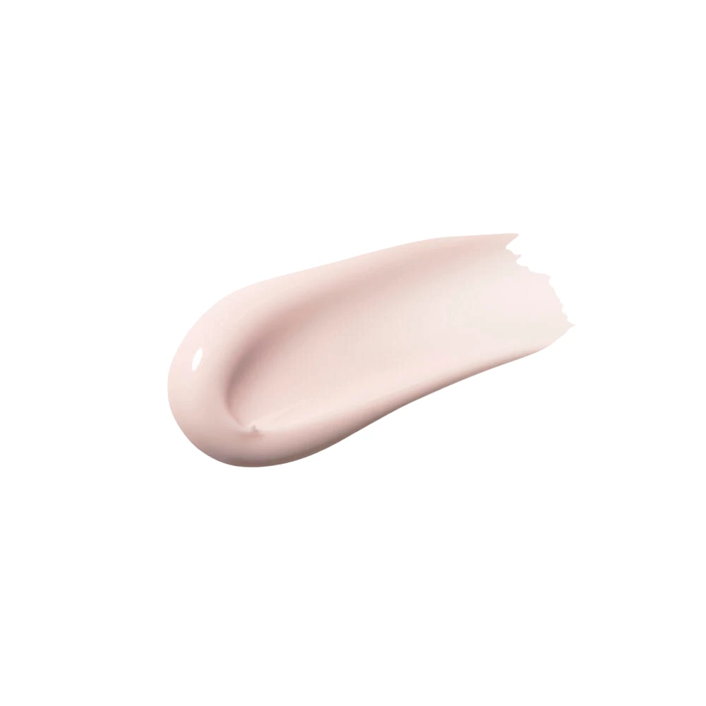 Supremÿa éjszakai krém 50 ml - Sisley