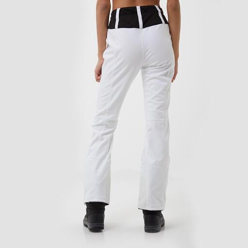  Oneill Błogosławiony