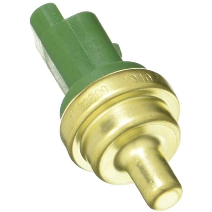 Liquido refrigerante - VALEO - 700055 - SENSORE PSA 308 I & II, C1, C2, C3, C3