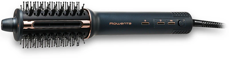 Rowenta Air Brush 3D UB9720E0 heteluchtborstel