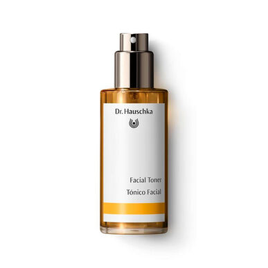 Dr. Hauschka veido tonikas jautriai odai 100 ml