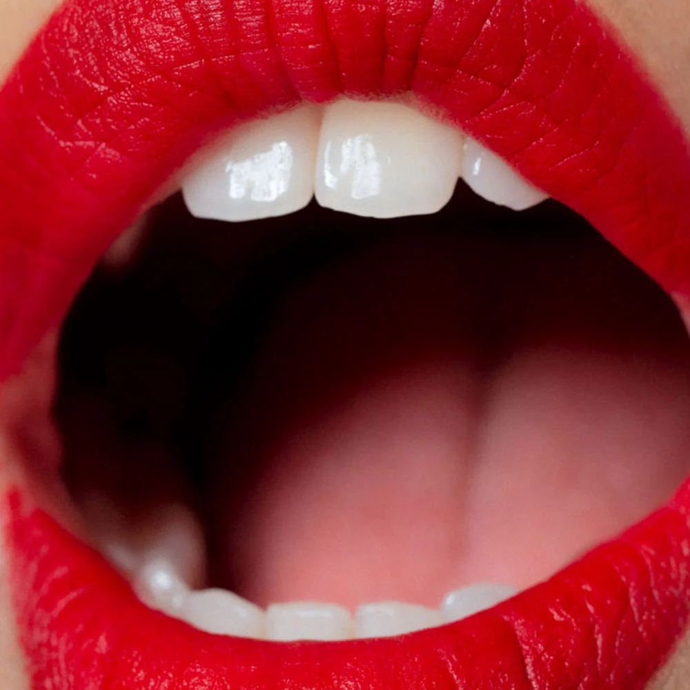 Labbra Aroma Lipstick - Rossetto