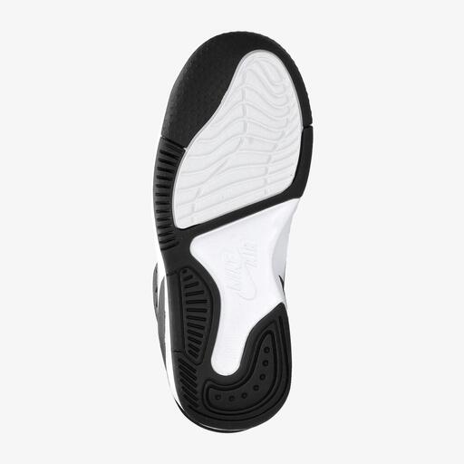 Nike Jordan Max Aura 5