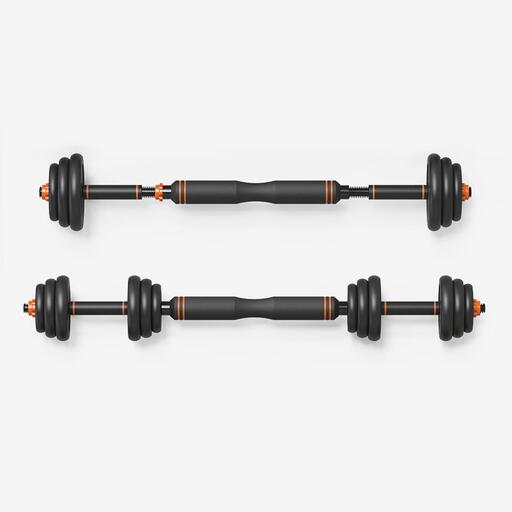  Fitness Tech Xiaomi
