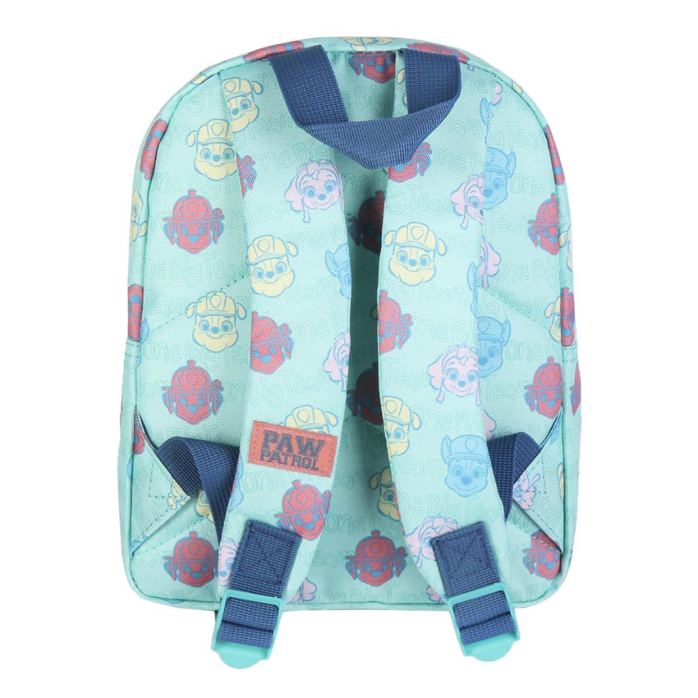 Sac à dos Pat' Patrouille 73426