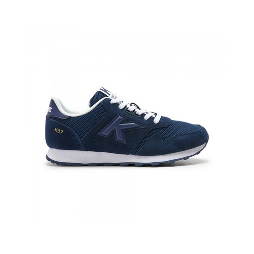 Chaussures décontractées Kelme K-37