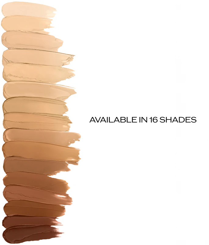 Corretivo Shiseido Synchro Skin Radiant Lifting