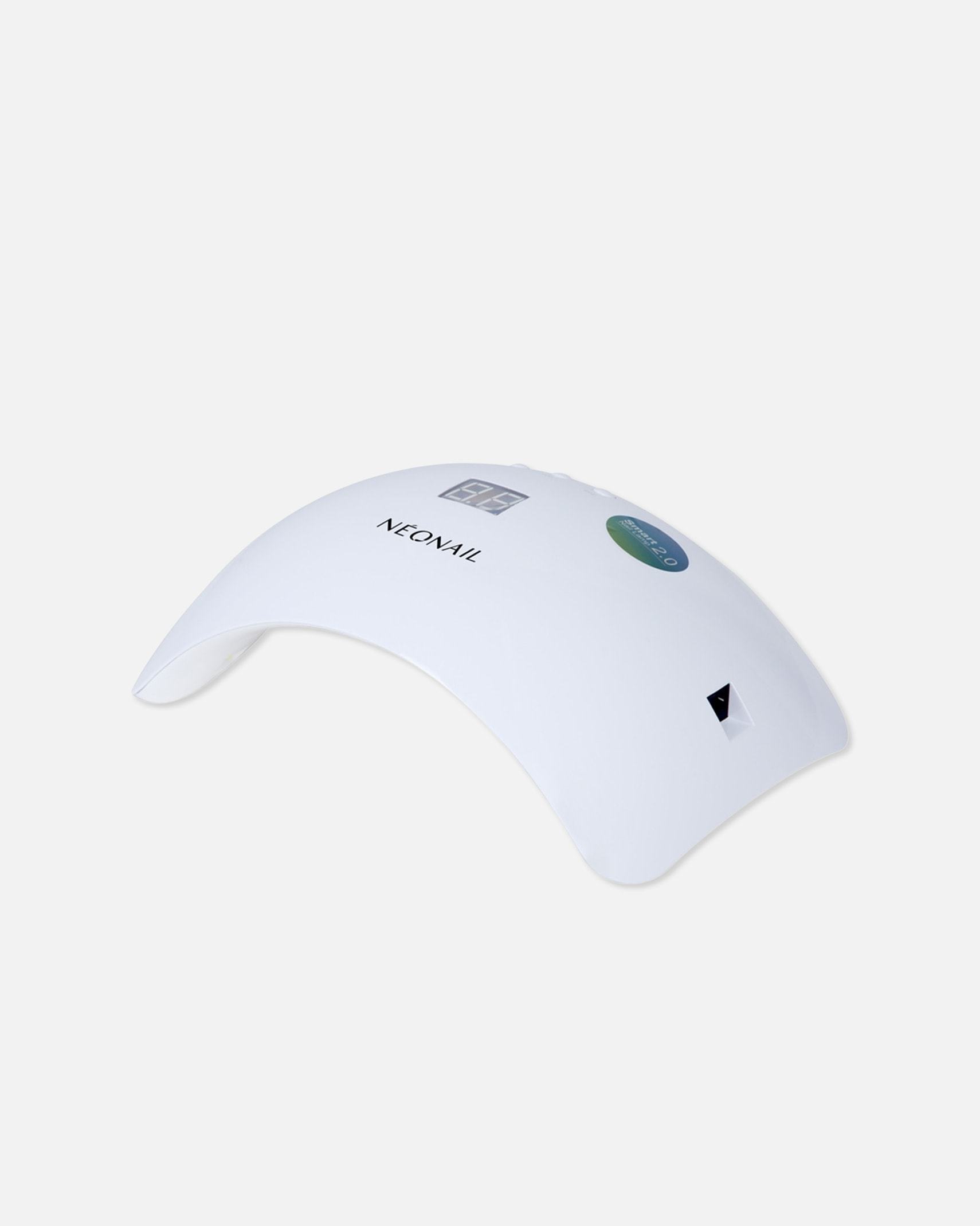 NEONAIL UV-Lampe LED-Lampe 22W/48 sa zaslonom -