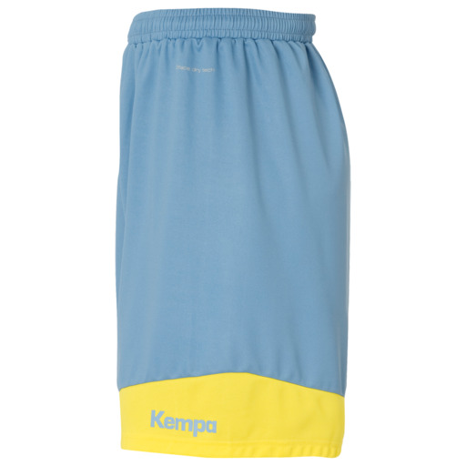  Short Emotion 2.0 Bleu Kempa