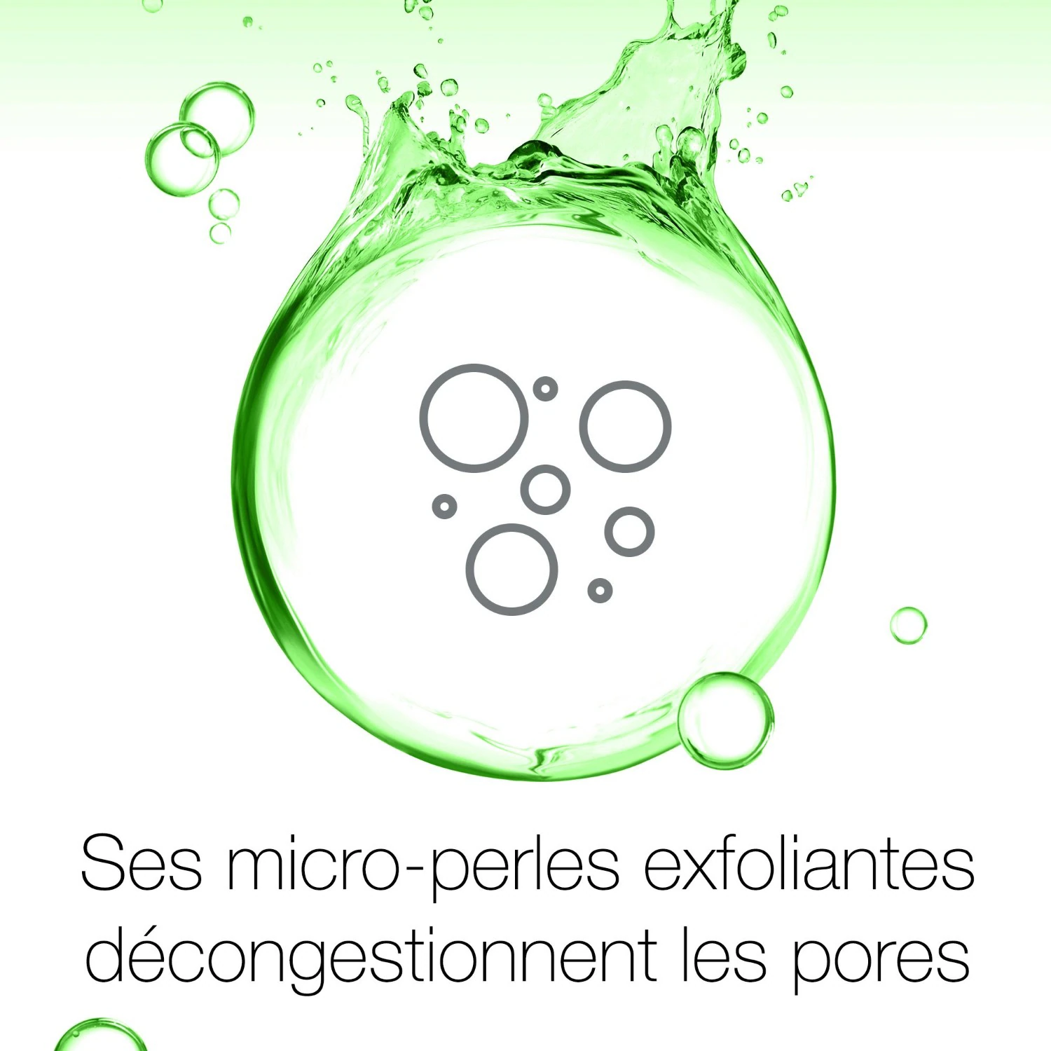 Neutrogena Anti-Brillance