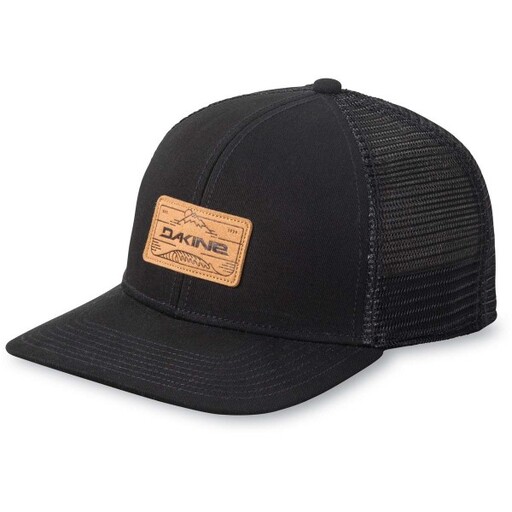 Șapcă Dakine Peak To Peak Trucker S19