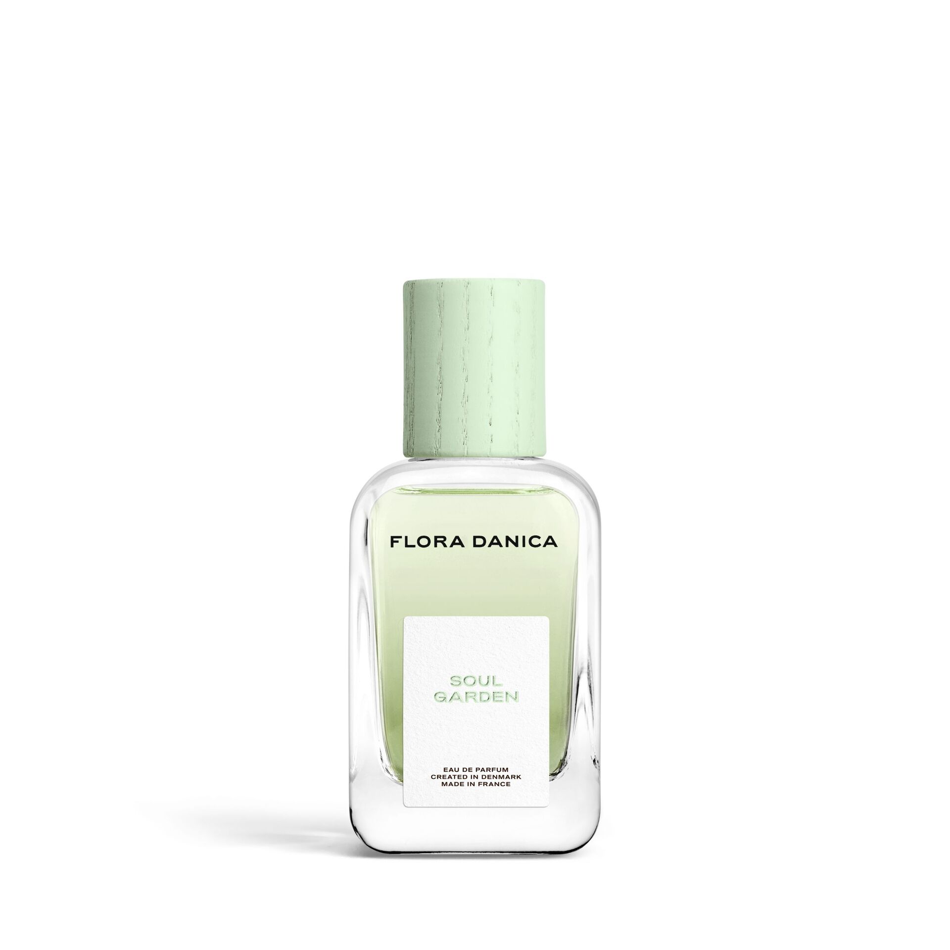 Lélekkert 50 ml - Flora Danica