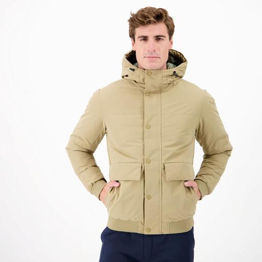  Jack & Jones Jjchamp