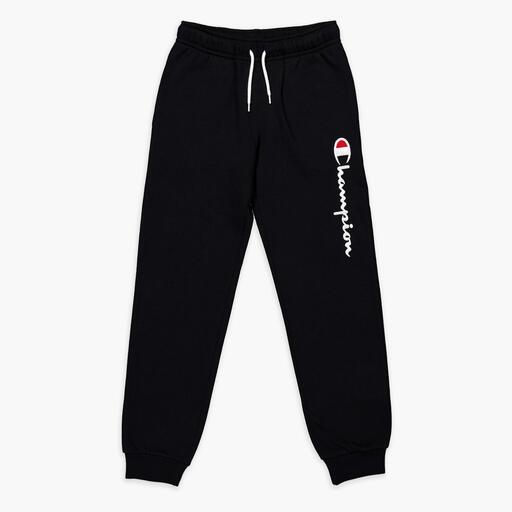 Pantalón Champion
