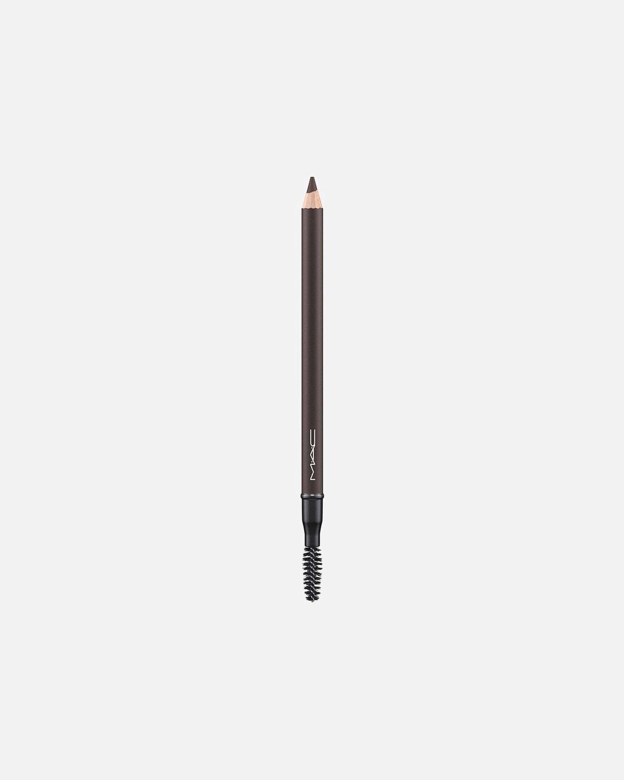 MAC Veluxe olovka za obrve – 1,19 g