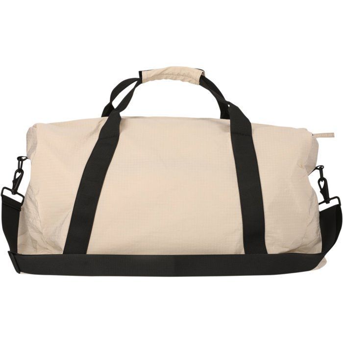 Sports Bag - ATHLECIA - Ripstop Kimberly - White