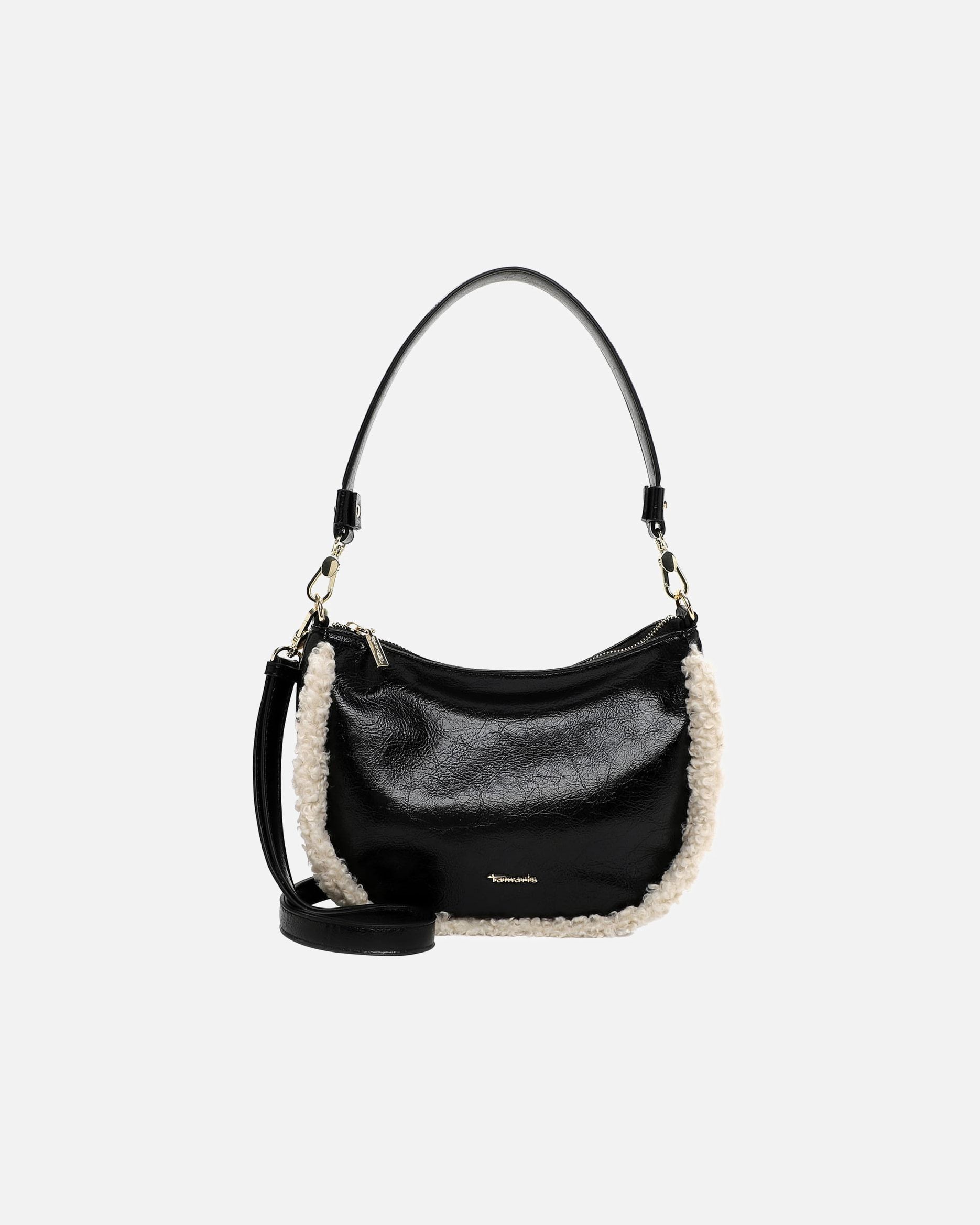 Tamaris Bag Gitta Beuteltasche - 1 Stück