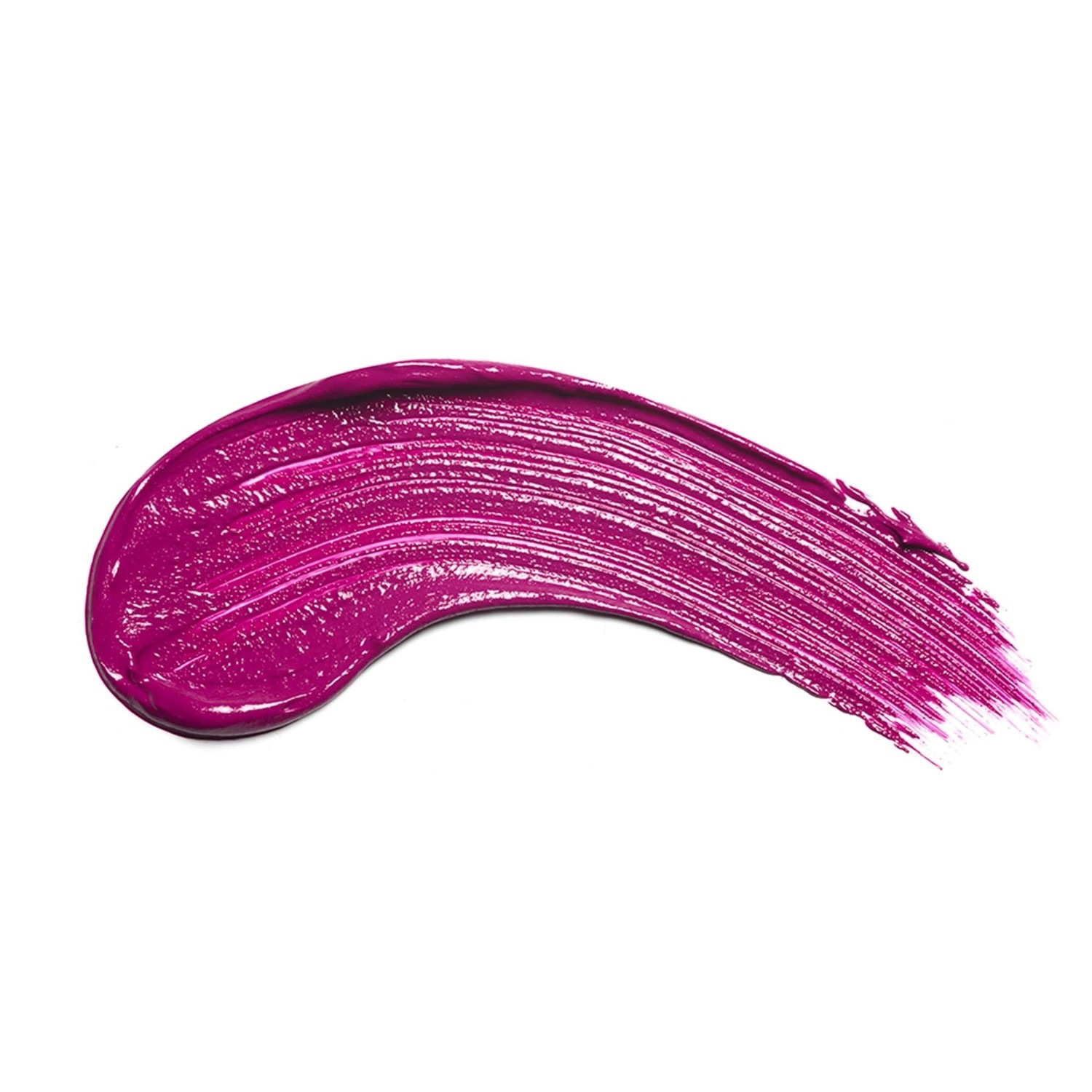 3INA The Longwear Lipstick